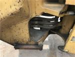 Used Original Condition CAT 910 Wheel loader For Sale