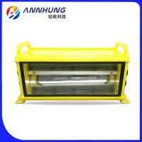 China LED High Intensity Type A Aviation Obstruction Light Airport Night Flashing Lighting factory