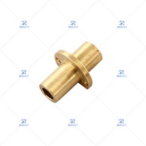 China TDK LINK-L 556-B-0460 Ai Auto Parts, Tower Crane Spare Parts factory
