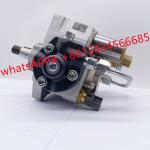 for komatsu High pressure fuel injection pump 294000-1292 2940001292 294000-1410
