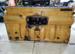 Used C9 Engine Cylinder Block For Excavator E330C E330D E336D E336D2 325-3915