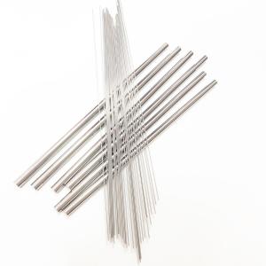 China K10F Ground Tungsten Carbide Rod Cutting Tools 6% Cobalt For Aluminium Alloys factory