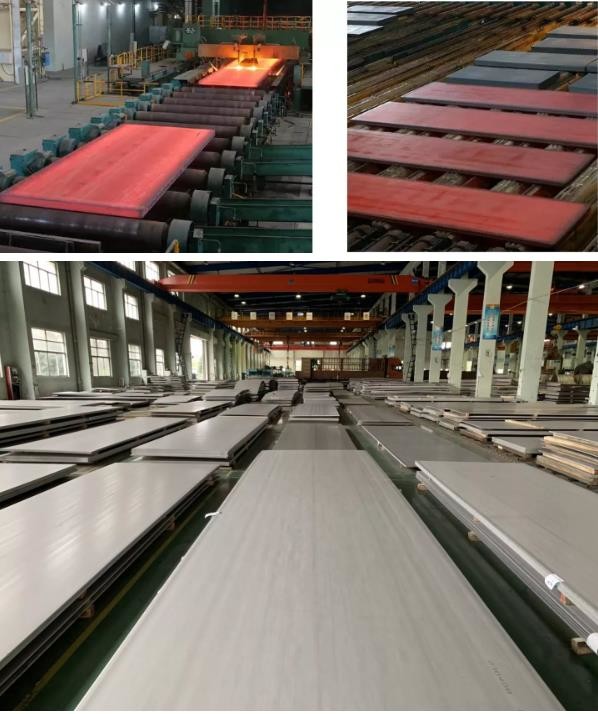 50a800 Cores Silicon Steel Sheet Iron Coil Non Oriented 30 Mm Tickness