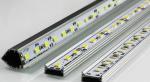 SMD 3528 5050 2835 5730 5630 use in the car