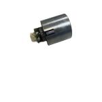 220V / 50Hz Small Lightweight Powerful Hair Dryer 1400W Customized