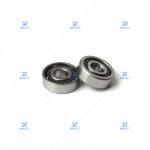 FUJI BEARING H4218K SMT Machine Spare Parts