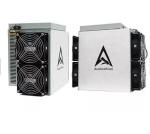 Sha-256 3420W Avalon 1246 90th 3420W 75db 12V Ethernet