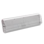 emergency light mini project,emergency light board,pigeon emergency light