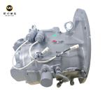 Hitachi 9135950 Hydraulic Pump HPV091DW RE23A Hydraulic Pump for Retail,