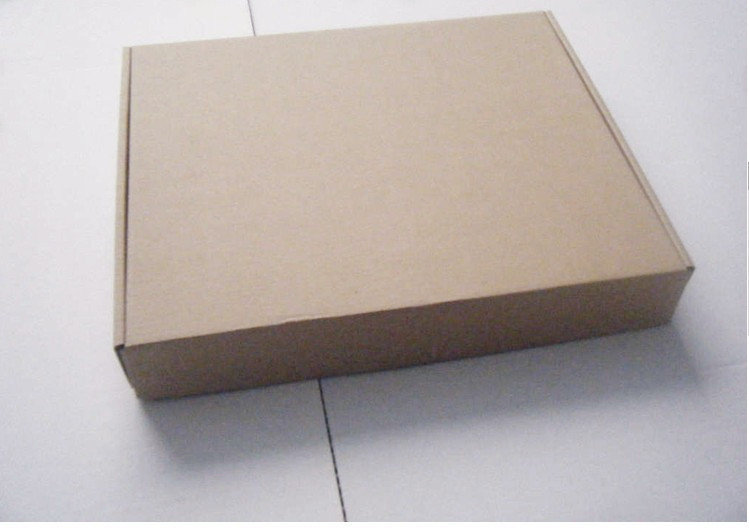0.34% CaO Content Refractory 95% Zirconia Metering Nozzle for Steel Casting