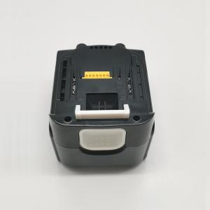 China 18V Ni-MH Power Tool Battery for Hitachi Eb 1814SL Eb 1820L C 18dl C 18dlx Wr 18dmr Wr18dl Medium Dimensions factory