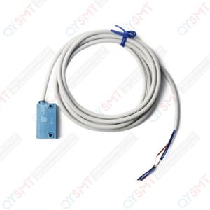China Assembleon original new SWITCH, PHOTO ELECTRIC 5322 209 32294 factory