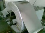 ASTM 201 Stainless Steel Coil