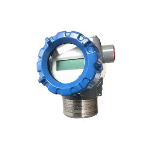 China STT850 Temperature Transmitter 4-20Ma Smart Temperature Transmitter 0.2kg on sale