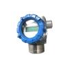 Buy cheap STT850 Temperature Transmitter 4-20Ma Smart Temperature Transmitter 0.2kg from wholesalers