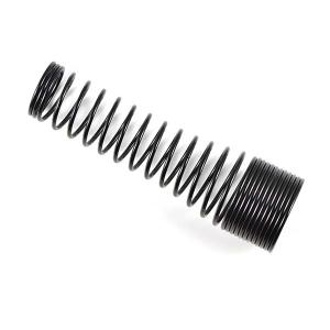 China Closed Ended Small Heavy Duty Compression Springs 1/4 Od 8mm Od Machine Parts factory