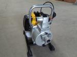 7M Suction 1 HP Air Compressor Water Pump TW3310A / TW3315A CE Approved