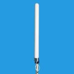 AMEISON Antenna Factory 806-2700MHz 8 dBi Omnidirectional Outdoor antenna GSM 3G