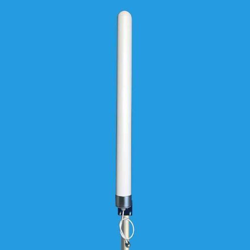 AMEISON Antenna Factory 806-2700MHz 8 dBi Omnidirectional Outdoor antenna GSM 3G