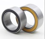 Car Bearing Anti Rust Auto Wheel Bearing Automotive Ball Bearings Hub bearing