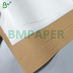 Air Fryer Paper Liner Paper Unbleached and Bleached Parchment Paper For Microwave