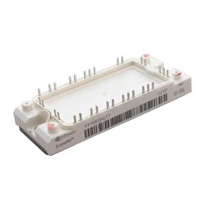 China FP75R12N2T7BPSA1 factory