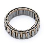 Chrome Steel One Way Sprag Cam Clutch Bearing HRC60 Freewheel