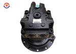 DH370 DX370 Excavator Swing Motor 401-00359 Hydraulic Swing Motor