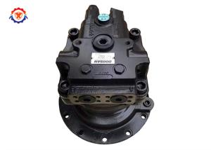 China DH370 DX370 Excavator Swing Motor 401-00359 Hydraulic Swing Motor factory