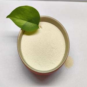 China Good Water Solubility Magnesium Amino Acid Chelate Powder Support Animal Muscles factory