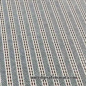 Open Grid Commercial Entry Matting 13 MM Thick Durable