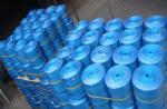Thread Packing 1200m/Kg 1500m/Kg Polypropylene Tomato Twine UV Treated