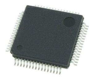 China STM8AF6269TCX STMicroelectronics factory