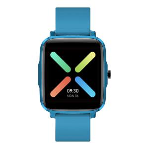 China 2MB Color Screen Smart Bracelet factory