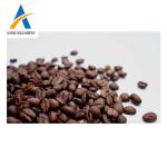 10kg 30kg 60kg Coffee Roaster Machine Electric Gas Heating Manual Coffee Bean