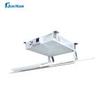 Hidden Ceiling Tv Mount Flip Down Motorized Drop Down Motorized Ceiling Tv Mount