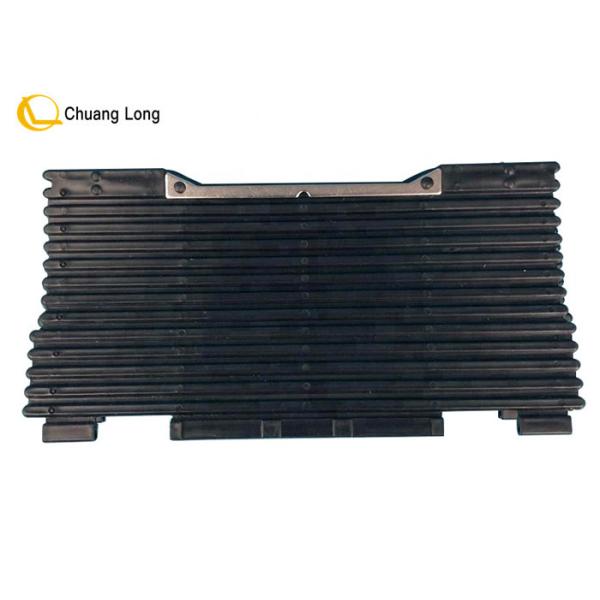 ATM Parts NCR S2 Cassette Shutter Door 445-0756222-10 4450756222-10