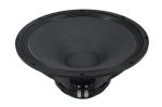 15 Inch 102dB Neodymium Woofer 3KHz Line Array Loudspeakers