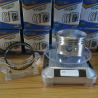 Buy cheap LIDON Sealed Power Motorcycle Engine Pistons For S125 PR DIA 54x1.0x1.0x2.0mm from wholesalers