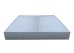 Non Woven Car Cabin Filter OE WQZ40-080 Synthetic Fabric For Dongfeng Aeolus S30