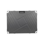 BUD Series Energy-Efficient Indoor Fixed-installation LED Screen For Retail