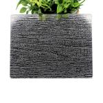 3mm Thickness Embossed Stainless Steel Sheet For Interior Decoration