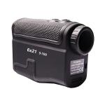 6x Military Hunting And Golf Rangefinder