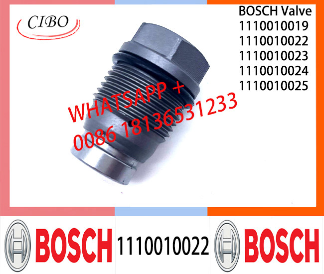 Pressure relief valve 1110010019 1110010022 1110010023 1110010024 1110010025 1110010026 1110010027 1110010028 1110010029
