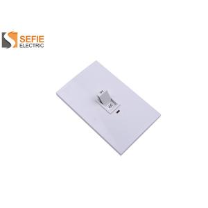 China 32 Amp Electrical Safety Circuit Breakers High Temperature Resistant factory