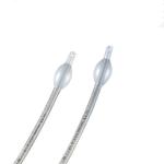 Nasal Preformed Ett Endotracheal Tube