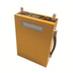 12V 120Ah Lithium Iron Phosphate Battery Pack Outdoor Energy Storage