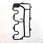 ISUZU 3LD1 Full Overhaul Gasket Kit 58781-40711 Diesel Engine Parts