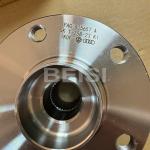 5K0498621 Wheel Bearing Kit Front Wheel Hub For Audi VW SEAT SKODA 5K0-498-621