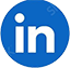 China Shenzhen Sysolution Cloud Technology Company Limited company profile 4